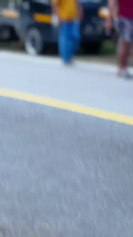 🥴🥴🥴#fyppppppppppppppppppppppp #semuaorang #REZEKIANGKUTAN🚀 #newcarrypickup #pikupkalimantan 