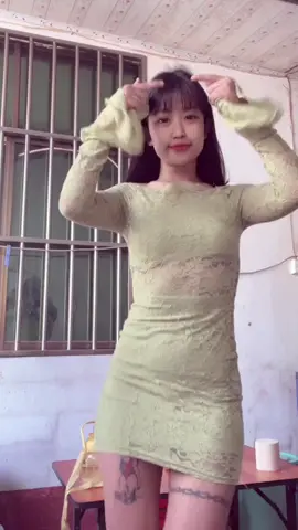 💋#မင်းတို့idolဖစ်ချင်လို့🤭💖 #ချစ်စရာကောင်းတာတစ်ခုပြမယ်🥺🎀 #ချစ်ဖို့ကောင်းနေတာအပြစ်လား☺️ #သွားတက်လေးနဲ့ကောင်မလေးပါ🤒🤕 