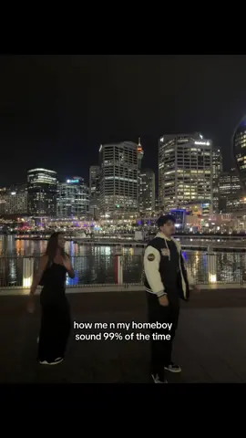 soham told me to post xx @sohamk #homeboy #boybestfriend #bestfriend #fyp #sydney 