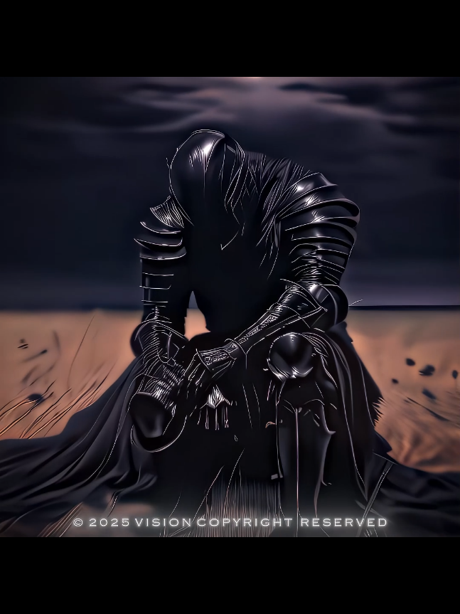 Real #knight #browngolden #relatable  #manga #mangaedit 