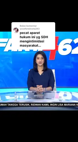 Membalas @yoseferwinata243  ￼ LIVE ￼ korban penganiayaanBalikpapan SelatanBerita Banjarmasinpost Hari Inipencuriorang tak dikenal OTKKabupaten Kubu RayaProvinsi Kalimantan BaratPolsek SatuiPolda Malukukota bola Home   News   Nasional Berita Nasional Pasca 17 Brimob Keroyok Warga, Markas Markas Kompi 3 Yon B Pelopor Kota Bula Digoyang Demo Tayang: Rabu, 24 September 2025 14:18 WITA ￼Baca tanpa iklan Editor: Edi Nugroho ￼￼ TribunAmbon.com/Haliyudin A-A+ PENGEROYOKAN - Aksi unjuk rasa oleh warga sipil, LSM, Organisasi Kepemudaan serta Kemahasiswaan di depan Markas Brimop, Kota Bula, Selasa (23/9/2025).   BANJARMASINPOST.CO.ID -Pasca 17 brimob keroyok warga, Markas Markas Kompi 3 Yon B Pelopor Kota Bula, Kabupaten Seram Bagian Timur (SBT) digoyang demo, Selasa (23/9/2025). Aksi massa itu buntut dugaan pengeroyokan warga oleh sejumlah personil Brimob.  Pantauan  di lokasi, tampak salah satu korban bernama Abdul Haji Rumaday (30) juga ikut bersama massa. Dengan mengenakan pakaian dinas ASN, tampak di bagian wajahnya mengalami luka diduga akibat tindak kekerasan. #viral #trending #berita #fyp #brimobuntukindonesia 