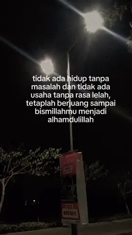 fyppppp#4u #foryou #xyzabc #liwatberanda #foryoupage 