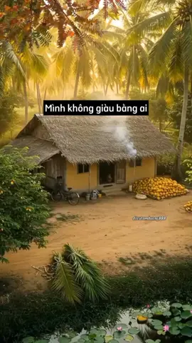 #tamtrang #cuocsong 