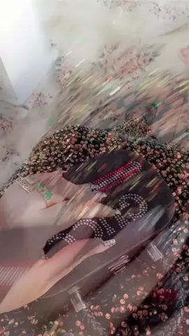 #CapCut #สโลว์สมูทสปีดสโลว์ 