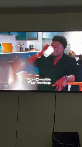 Another Wednesday, Another Breakup let’s see who makes it down the alter #loveisblindnetflix #libfrance #weddingday 