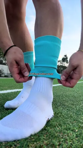 Available at 🚨Precutsau.com🚨 LINK IN BIO #Soccer #football #futbol 