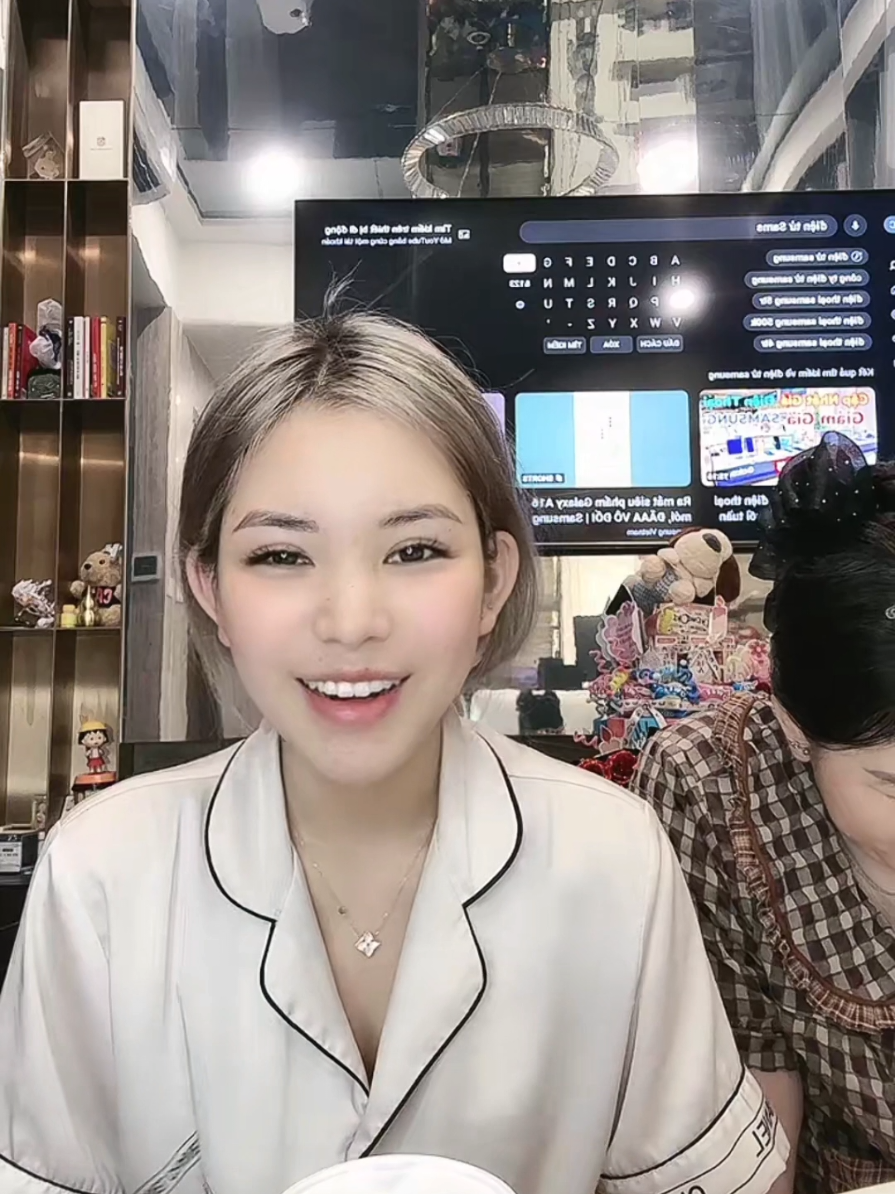 ý ẻm🍌là muốn L🦖 chờ đợi