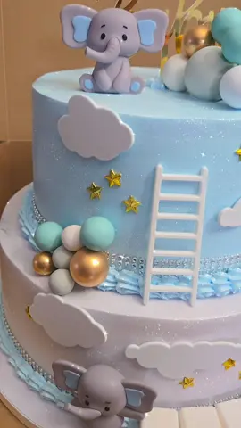 #babyshowercake#Love#babyboy#dmvcakes💕🫶❤️