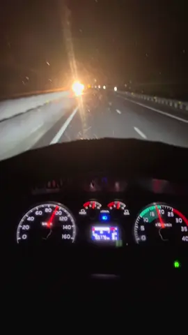 Hino chạy thư báo vẫn là chân ái các bác nhỉ #35ninhbinh 