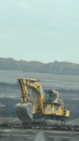 #tambangbatubara #kulitambang #fyp #storytambang #masukberanda 