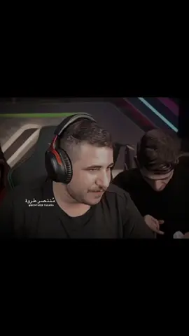 #عبسي_مكس #عبسي  #الشعب_الصيني_ماله_حل😂😂😂 