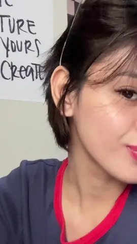 #Akemiglow #skincare #fyp 