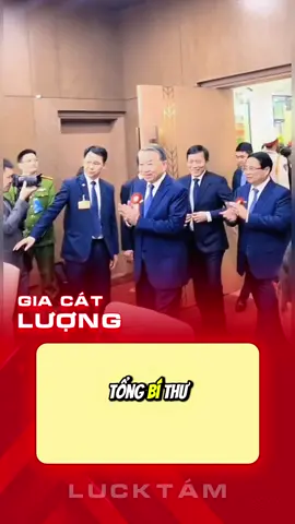 Một người lãnh đạo tuyệt vời #tintuc 