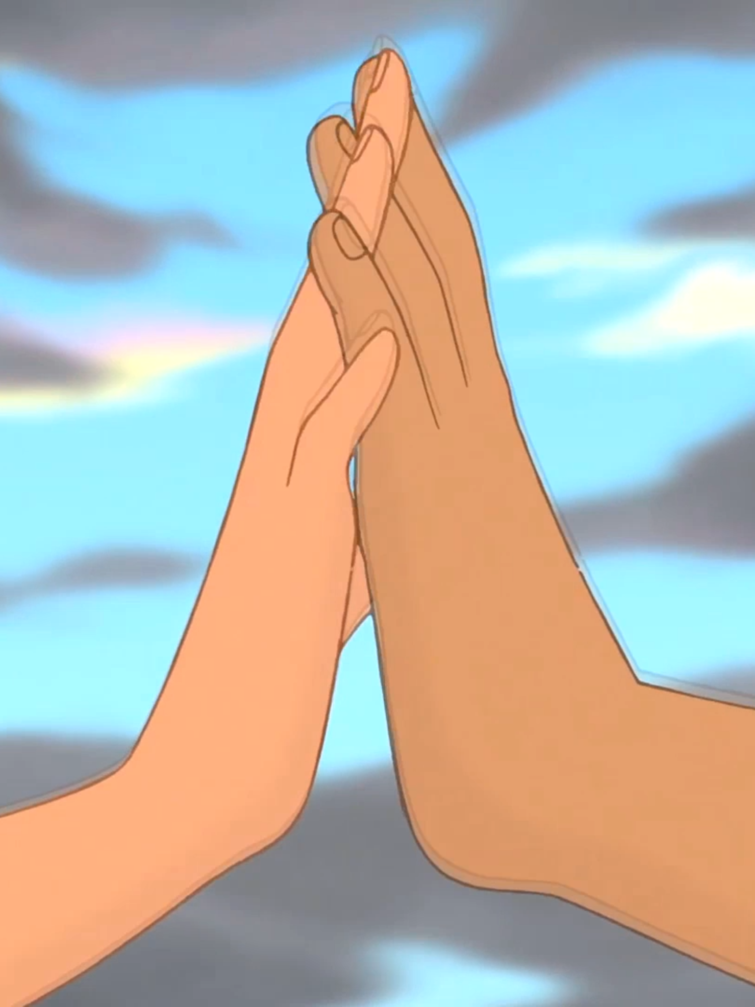 silver springs #cinderella #cinderellaedit #cinderella3edit #cinderellaatwistintime #cinderellaatwistintimeedit#princecharming#silversprings#silversprings1997#silverspringslive#fleetwoodmac