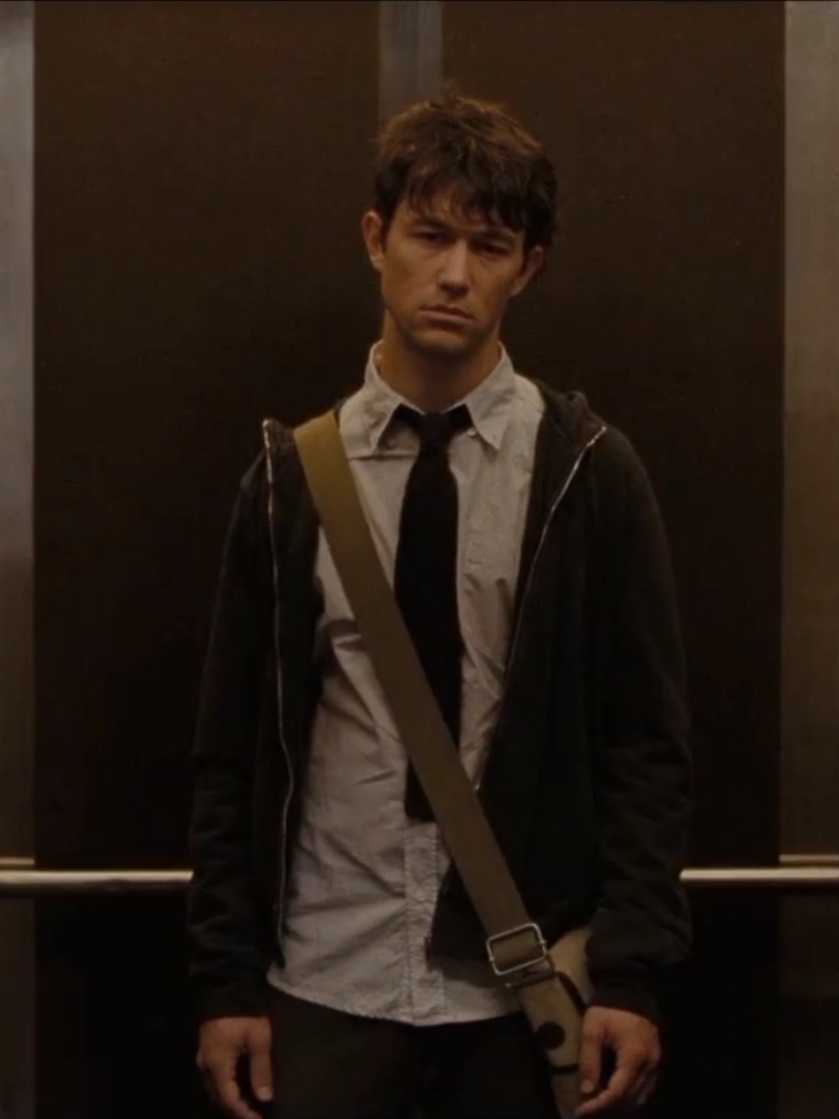 حبك كان كدبه واذاني || توم - سمر #500daysofsummer #fyp #foryou #500daysofsummeredit #اكسبلور 