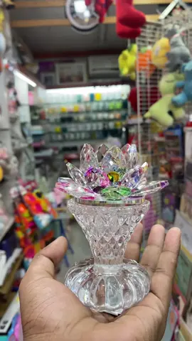 Gift_shope💝#Tiktok #Foryou #Foryoupage 