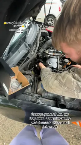 grateful to have a real man as a boyfriend @wj05her 