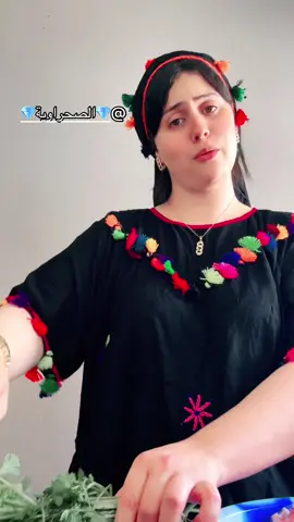 #اكسبلوررررر #الصينين_مالهم_حل😂😂 #الجزائر🇩🇿_تونس🇹🇳_المغرب🇲🇦 