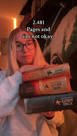 Xaden.. #fourthwing #ironflame #onyxstorm #books #bookish 