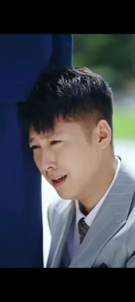 ditipu berujung menikah part 20 #fyp #foryoupage #dramakorea #dramachina #dramashort 