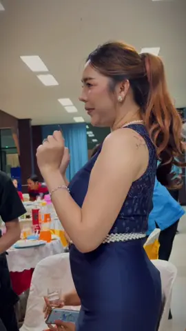 #CapCut #แต่งงาน #โสด #สนุก #เพชรบูรณ์ 