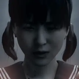 #SAKUKOIGARASHI // “you traitor” didn’t finish her sentence 😞 ##silenthill##silenthillf##edit##fyp tags: @@Cryo✧.* (1. Jamie main)@@Ericka🎸✫彡@@James Sunderland@@☢︎︎ ︎𝙰𝚃𝙾𝙼 ☢︎︎@@whatever@@🪽Mailman 2-1 actual ᖭི༏ᖫྀ ꩜@@lia .𖥔 ݁ ˖@@J1llssandwich@@୨⎯ Ben ⎯୧@@𝓐𝓾𝓫𝓻𝓮𝔂 ᖭི༏ᖫྀ@@dani ᖭི༏ᖫྀ