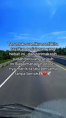 💪🏻🤲🏻🥰#fyp#katakata#katakatamotivasi#katabijak#soundviral 