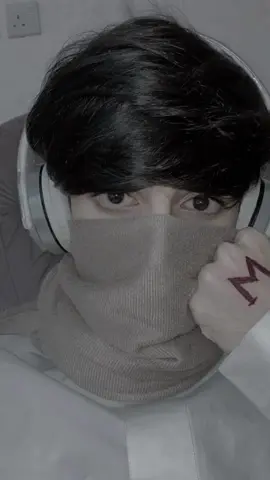 #CapCut #عبارات_جميلة_وقويه😉🖤 #الجوف_سكاكا_دومة_طبرجل_القريات_ابوعجرم #لايك_متابعه_اكسبلور #اكسبلورexplore 