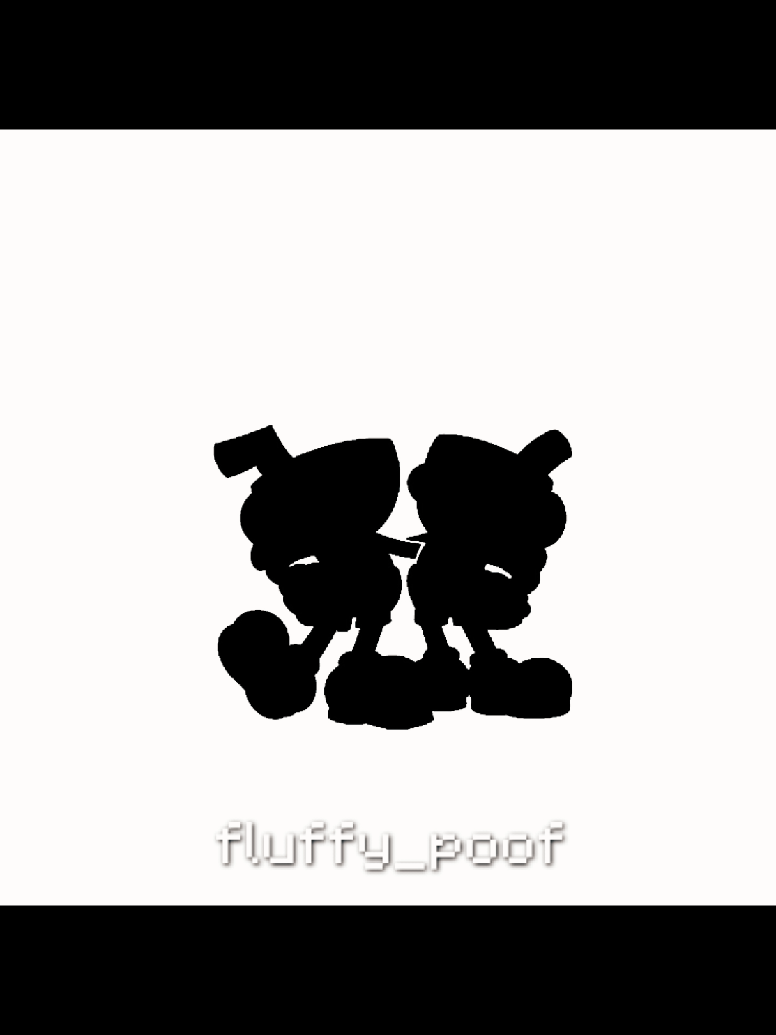 #fypシ゚ #fyppppppppppppppppppppppp #аниме #игра #game #ibispaintx #aligntmotion #cuphead #cupheadgame #indiegames #anime #flipaclip #recommendations #fypage #foryou #ilovetiktok #balerinacappuchina #balerinalololo #spressonasenora #cupheadshow #игра #капхед #капхедшоу #капхедтоп 