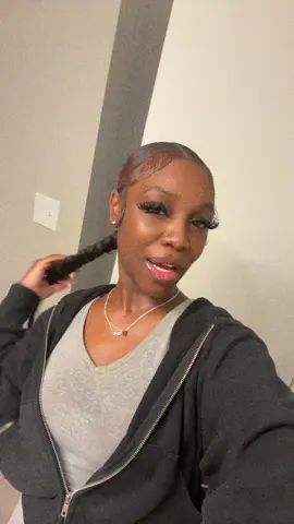 lol this my favorite sound gm you guysss🥰🥰