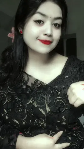 #🦋কলি🦋 #trending #fyp 