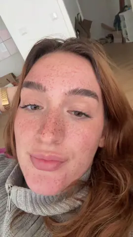 ABER MICH FRAGT KEINER #fürdich #männer 