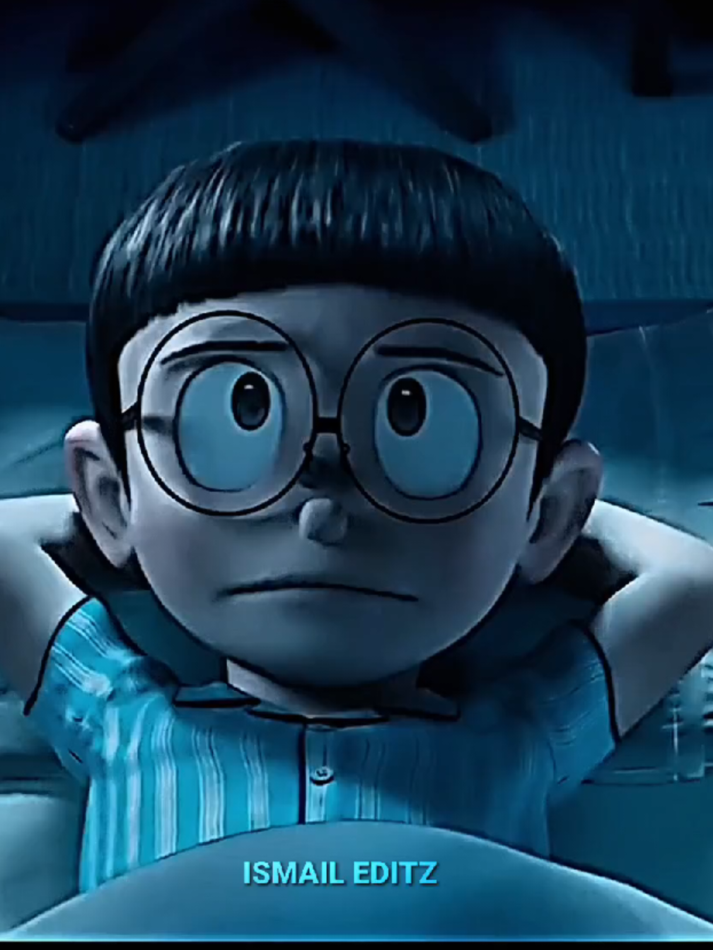 Nobita X Ore Piya ❤️ || Nobita Lovers Shizuka 💗 || Shizuka Really Love Nobita ♥️||  . . . . . Nobita Lovers ❤️  Doraemon Lovers ❤️  Doraemon new episode  @🔥(✖ ₦Ø฿ł ₳ɄⱤ₳ ✖)🔥 @𝙄𝙎𝙈𝘼𝙄𝙇 𝙓 𝙉𝙊𝘽𝙄𝙏𝘼 ★ @🅽🅾🅱🅸🆃🅰 @★彡[Mr Mindset]彡★ @𝐍𝐨𝐦𝐢 𝐄𝐝𝐢𝐭𝐳 🔥 @🅆🄰🄷🄴🄴🄳_🄴🄳🄸🅃🅂♥️🥀  #Love #foryoupage #1millionviews #doraemon #foryou 