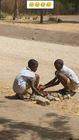 kama hujaptia hii life bs jua we wakishua bna🔥🔥🔥🔥🔥🔥🔥🔥🔥🔥🔥🔥🔥🔥🔥🔥🔥🔥#friends 