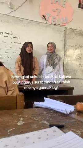 big thanks sadeyy👋🏻 #fy 