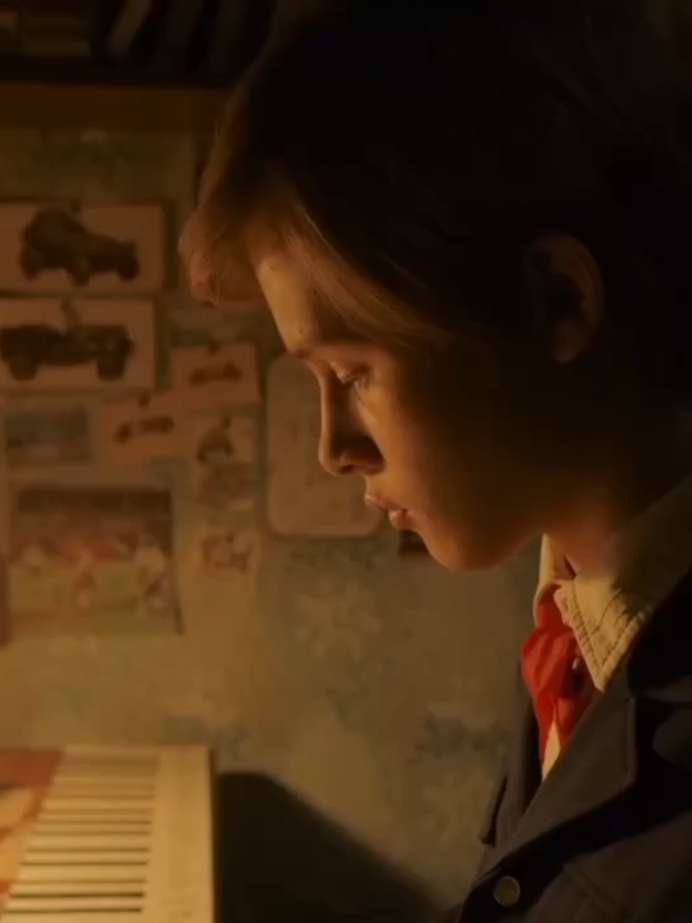 🩷#словопацана #словопацанакровьнаасфальте #спкна #марат #адидасмладший #пальто #ералаш 