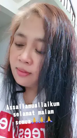 #TikTok夏日音樂節 