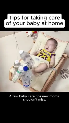 #fyp #foryou #lifetips #life #lifehacks  