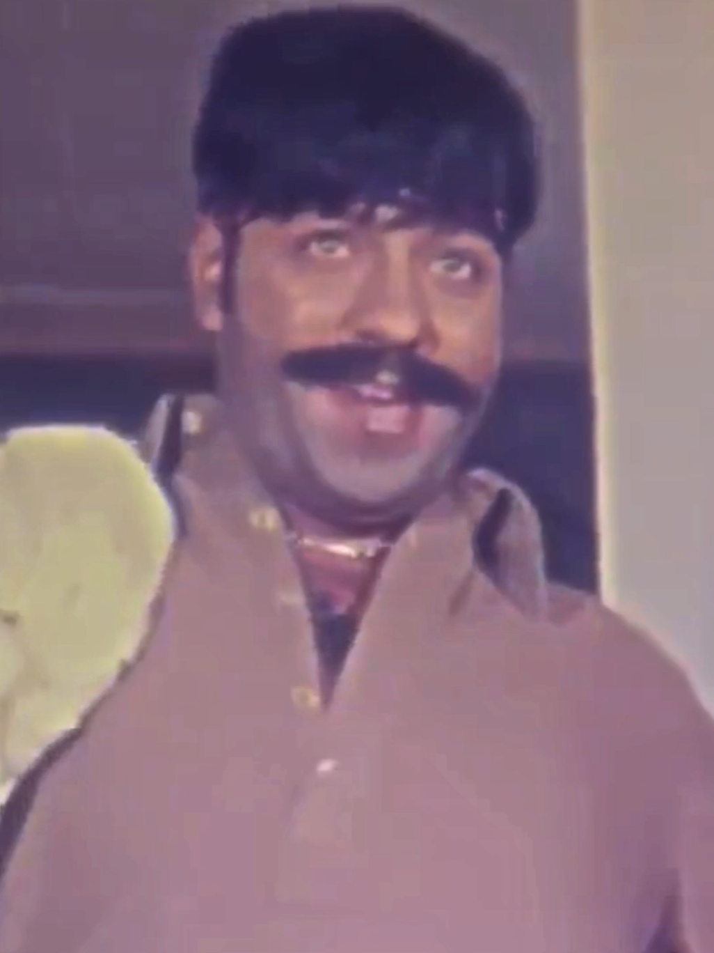 Pashto old Film scene Shahid Khan  #shahidkhan #pashto #pashtofilm #virla #fyp 