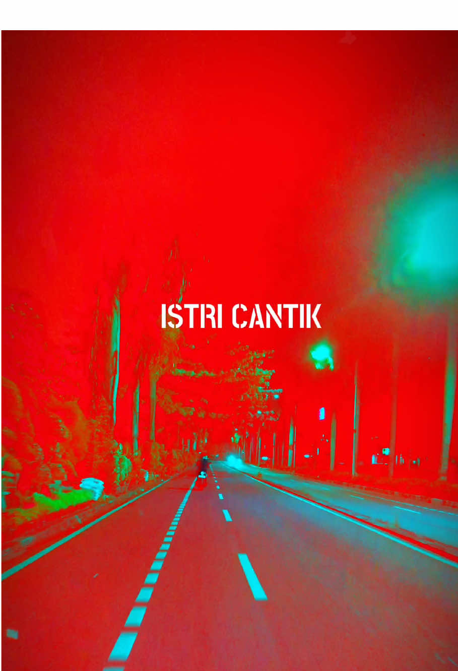 BLUESBINI #liriklagu #slank #musikindonesia #rekaⓂ️usik #CapCut 