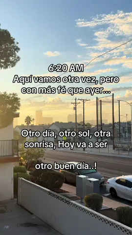 Good morning 😃  #buenosdias #paratiiiiiiiiiiiiiiiiiiiiiiiiiiiiiii #bendiciones #otrodia #mujeres 