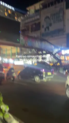 #fyp #fypmanado #manadotiktok #sulut #quetosmanado #katakatamanado #manadostory #manadotiktokfypp #creatorquetessulut #manadopunya #manadosadap🔥 