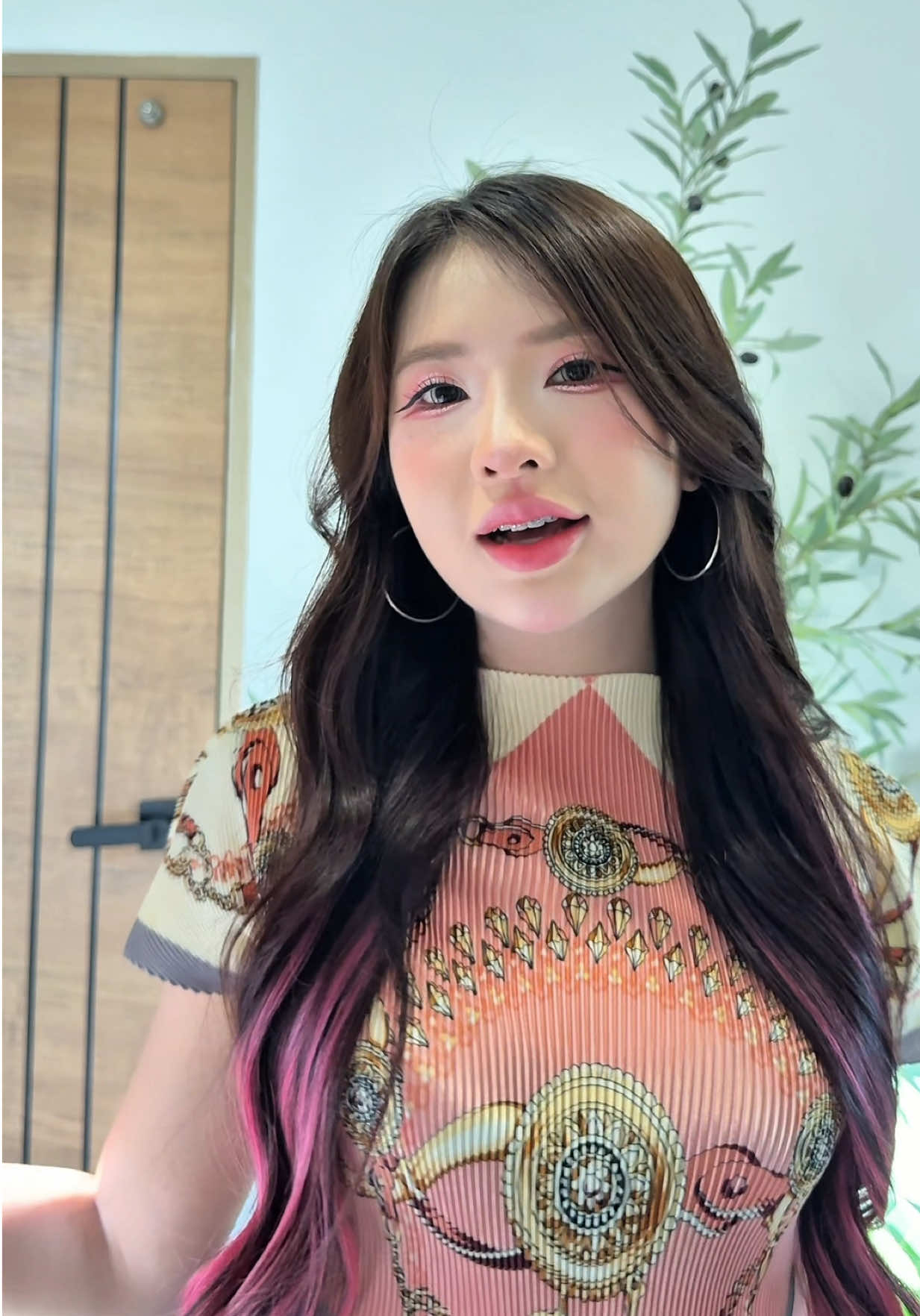 เอาอะไรใส่ในตู้เย็นนะ