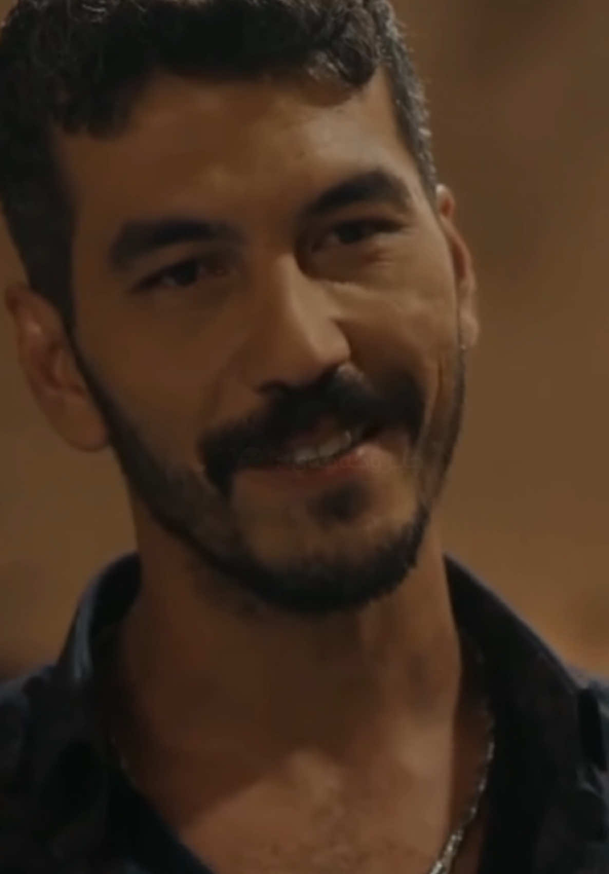 Aşır Kordağli 🖤😎 #halef #foryou #fypシ゚viral #actives? #turkishseries 