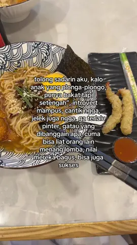 #fyp 