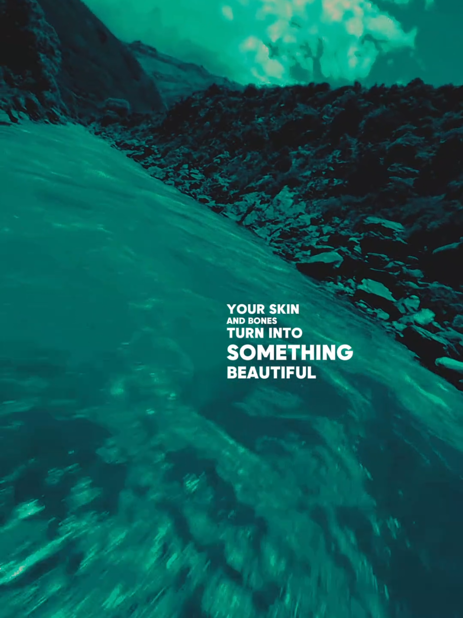 #yellow #coldplay #lyrics_songs #pmversion 