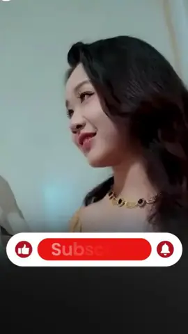 tập 5 