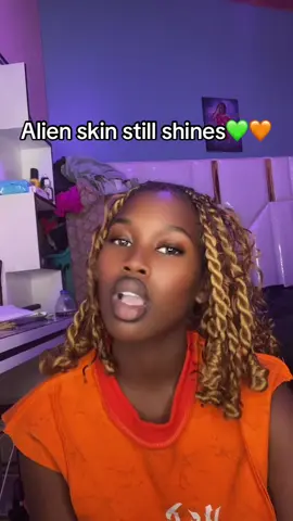 #foryoupage #paratiiiiiiiiiiiiiiiiiiiiiiiiiiiiiii #fyppppppppppppppppppppppp #foryou #entertainment 