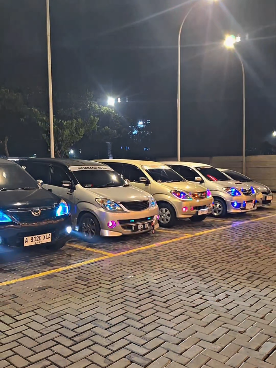 #fyppppppppppppppppppppppp #avanzaxenia #viral #MLBBNEXT2025 #NEXTJagoanMabar 