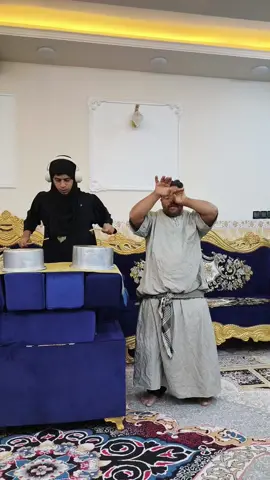 #شعب_الصيني_ماله_حل😂😂المقطع #كابتن_علي #كسبلور #شعب_الصيني_ماله_حل😂😂 ##fyp 😂😂😂😂😂😂😂😂